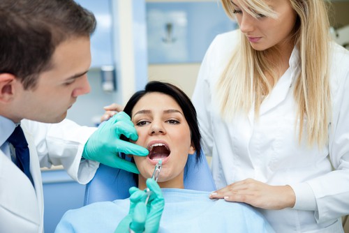 Miranda Dental