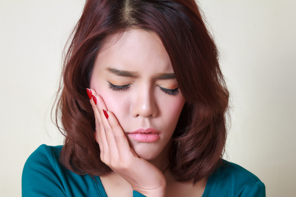 How Long Will a Root Canal Treatment Take?