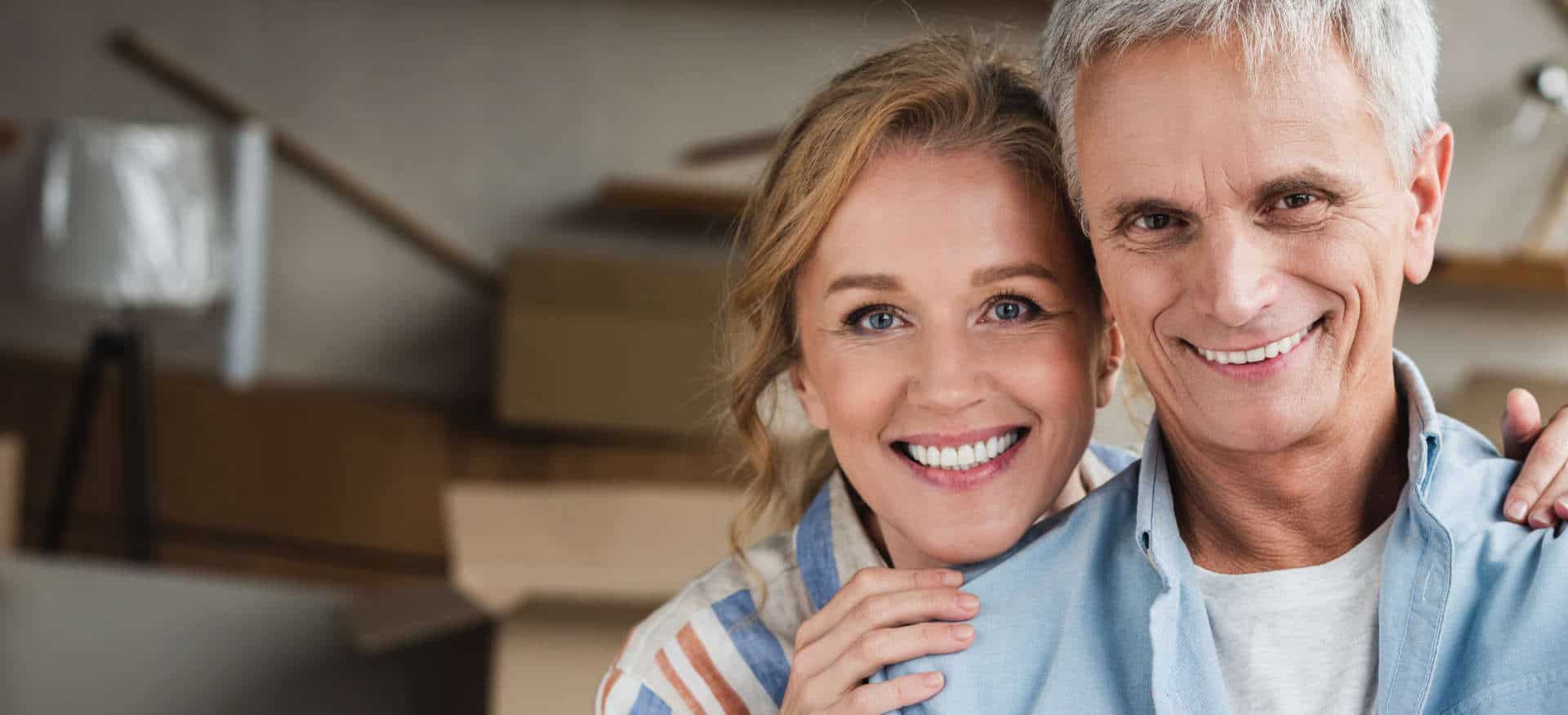 Dental Implant in Sutherland