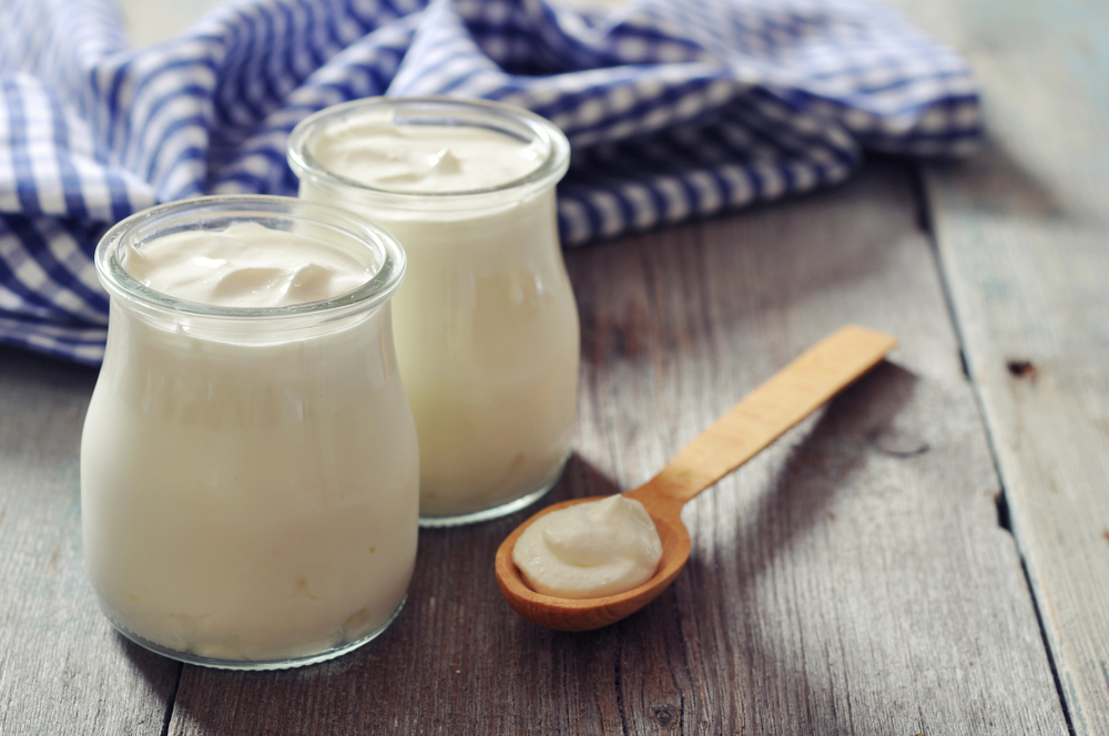 what to eat after tooth extraction